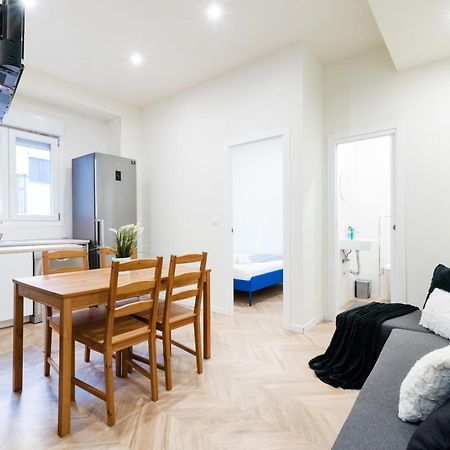 Apartamento Reformado Centro Granada Esterno foto